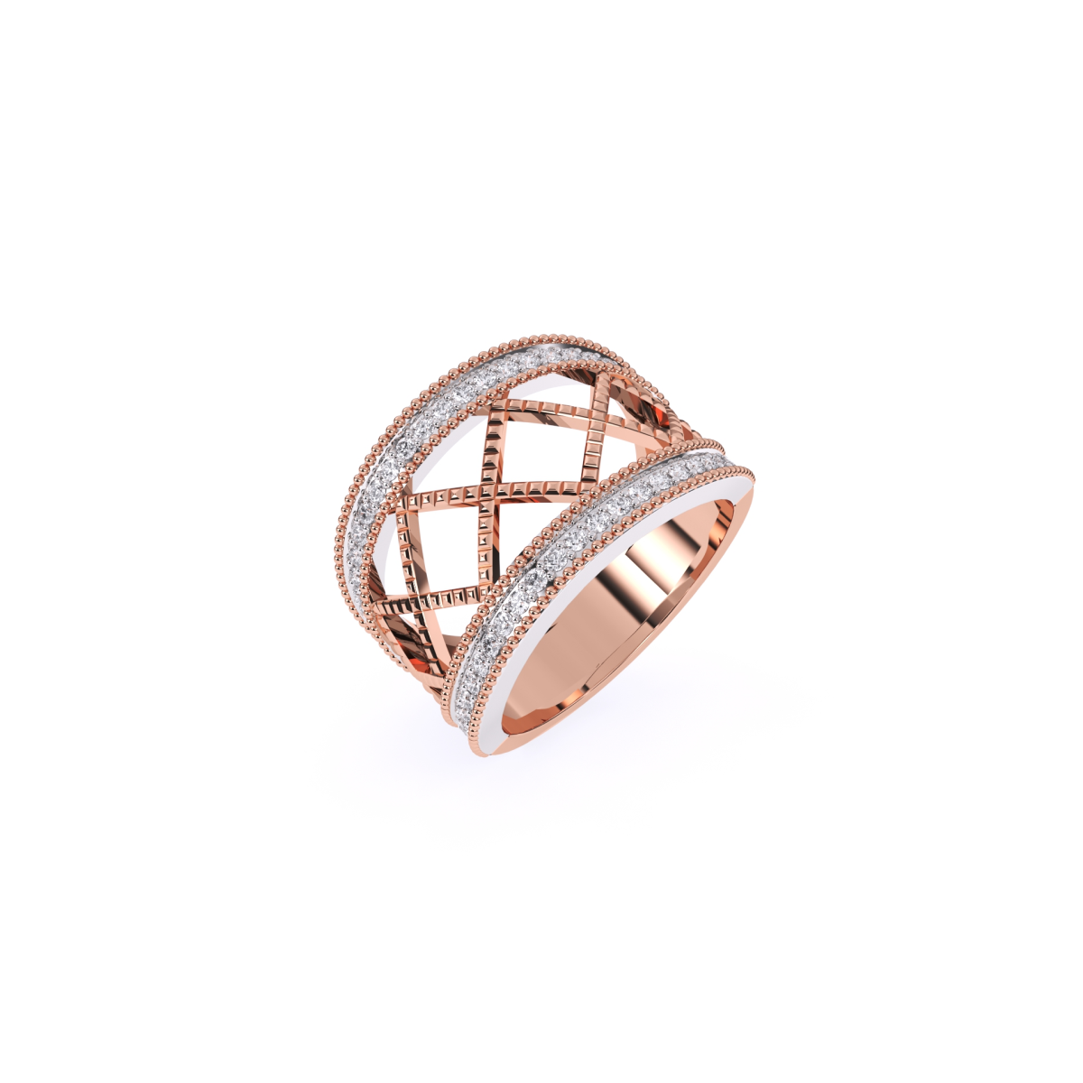 Product 10
